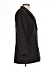 Kasper A.S.L. Brown Blazer Size 10 - photo 4