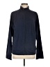 Torrid Blue Track Jacket Size Lg Plus (0) - photo 1