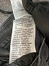 Levi's Hearts Gray Jeans Size 30 waist - photo 8