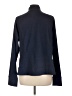 Torrid Blue Track Jacket Size Lg Plus (0) - photo 2
