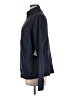 Torrid Blue Track Jacket Size Lg Plus (0) - photo 5