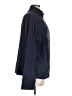Torrid Blue Track Jacket Size Lg Plus (0) - photo 4