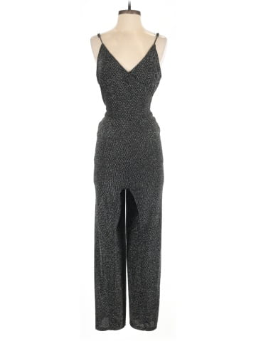 Skies Are Blue Jumpsuit (view 1)