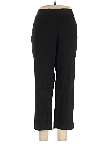 AK Anne Klein Dress Pants (view 1)