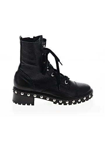 Schutz Ankle Boots (view 1)