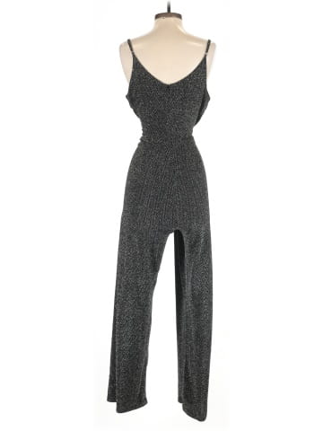 Skies Are Blue Jumpsuit (view 2)