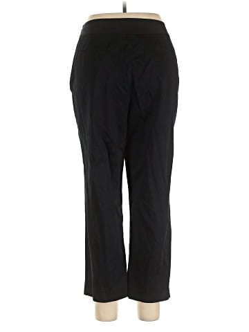 AK Anne Klein Dress Pants (view 2)