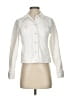 Style&Co White Jacket Size XS - photo 1