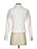 Style&Co White Jacket Size XS - photo 2