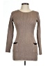 BCX Tan Casual Dress Size L - photo 1