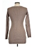 BCX Tan Casual Dress Size L - photo 2