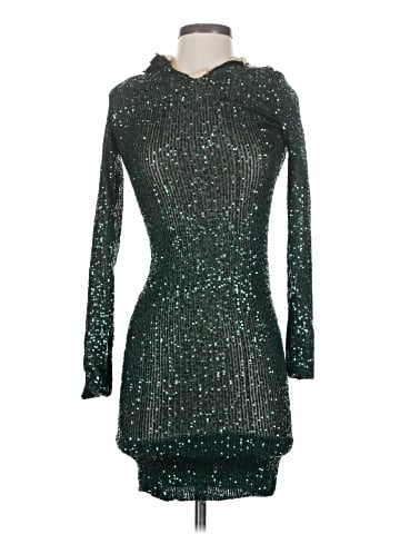 Unbranded Cocktail Dress (view 1)