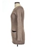 BCX Tan Casual Dress Size L - photo 5