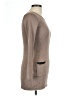 BCX Tan Casual Dress Size L - photo 4