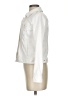 Style&Co White Jacket Size XS - photo 5