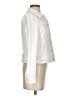 Style&Co White Jacket Size XS - photo 4