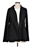 Andree by UNIT Black Blazer Size L - photo 1