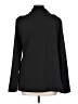 Andree by UNIT Black Blazer Size L - photo 2
