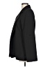 Andree by UNIT Black Blazer Size L - photo 5