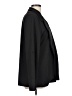 Andree by UNIT Black Blazer Size L - photo 4