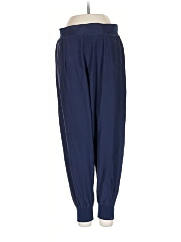 ATM Silk Pants (view 1)