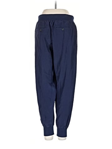 ATM Silk Pants (view 2)
