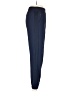Athleta Solid Blue Casual Pants Size 0 - photo 4
