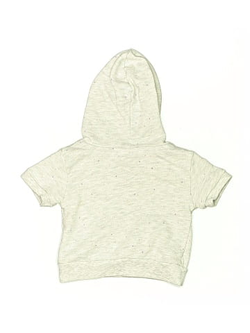 Calvin Klein Sweatshirt (view 2)
