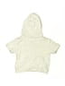 Calvin Klein Green Gray Sweatshirt 12-18 MO / 18 MO - photo 2