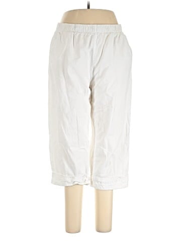 DressBarn Casual Pants (view 1)