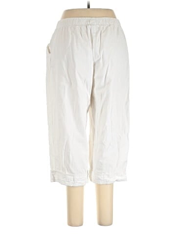 DressBarn Casual Pants (view 2)
