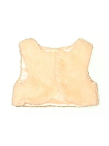 Baby Starters Cardigan (view 1)