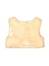 Baby Starters 100% Polyester Ivory Cardigan 9-12 MO / 12 MO - photo 1