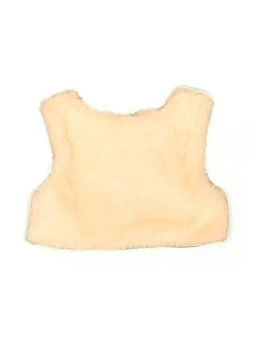 Baby Starters Cardigan (view 2)