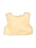 Baby Starters 100% Polyester Ivory Cardigan 9-12 MO / 12 MO - photo 2