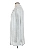 Splendid Silver Cardigan Size S - photo 5