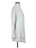 Splendid Silver Cardigan Size S - photo 4