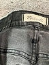 Madewell Gray Jeans Size 24 waist - photo 7