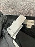Madewell Gray Jeans Size 24 waist - photo 8