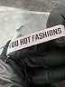 Assorted Brands Black Dress Pants Size M - photo 7