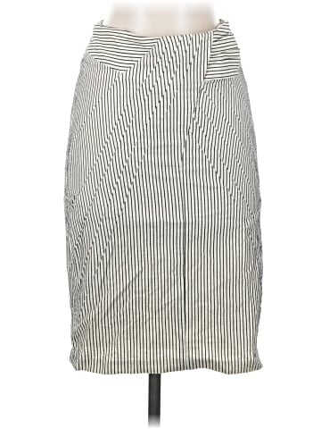 Eva Franco Casual Skirt (view 1)