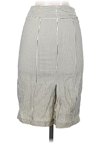 Eva Franco Casual Skirt (view 2)