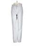 Flog Silver Casual Pants Size 25 waist - photo 1