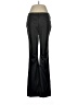 Chico's Black Dress Pants Size Sm (0.5) - photo 1