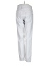 Flog Silver Casual Pants Size 25 waist - photo 2