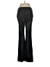 Chico's Black Dress Pants Size Sm (0.5) - photo 2