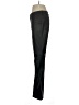 Chico's Black Dress Pants Size Sm (0.5) - photo 5