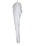 Flog Silver Casual Pants Size 25 waist - photo 5