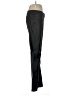 Chico's Black Dress Pants Size Sm (0.5) - photo 4