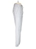 Flog Silver Casual Pants Size 25 waist - photo 4